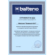 Ламинат Xpert Pro - 60019 - Дуб Вирджиния Ламинат Xpert Pro - 60019 - Дуб Вирджиния
