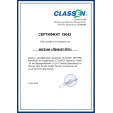 Ламинат Classen - 47117 - Дуб Даллас Ламинат Classen - 47117 - Дуб Даллас