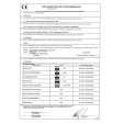 Ламінат Eurohome - 5985 - Дуб Шервуд Ламінат Eurohome - 5985 - Дуб Шервуд