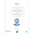 Ламинат Haro - 535642 - Дуб Портлэнд Пуро Ламинат Haro - 535642 - Дуб Портлэнд Пуро