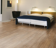 Ламінат Kronotex - 4983 - Exquisit Plus Дуб Східний Натуральний