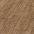Ламінат Kronotex - 4983 - Exquisit Plus Дуб Східний Натуральний Ламінат Kronotex - 4983 - Exquisit Plus Дуб Східний Натуральний
