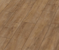 Ламінат Kronotex - 4983 - Exquisit Plus Дуб Східний Натуральний