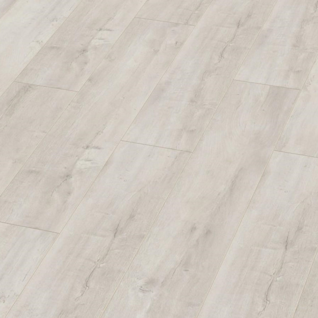 Ламінат Kronotex - 4984 - Exquisit Plus Дуб Східний Білий Ламінат Kronotex - 4984 - Exquisit Plus Дуб Східний Білий
