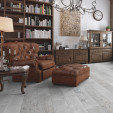Ламінат My Floor - MV879 - Cottage Дуб Марракеш