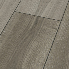 Ламинат My Floor - MV881 - Cottage Дуб Вечный