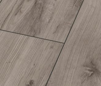 Ламінат My Floor - MV864 - Cottage Каштан Шардоне