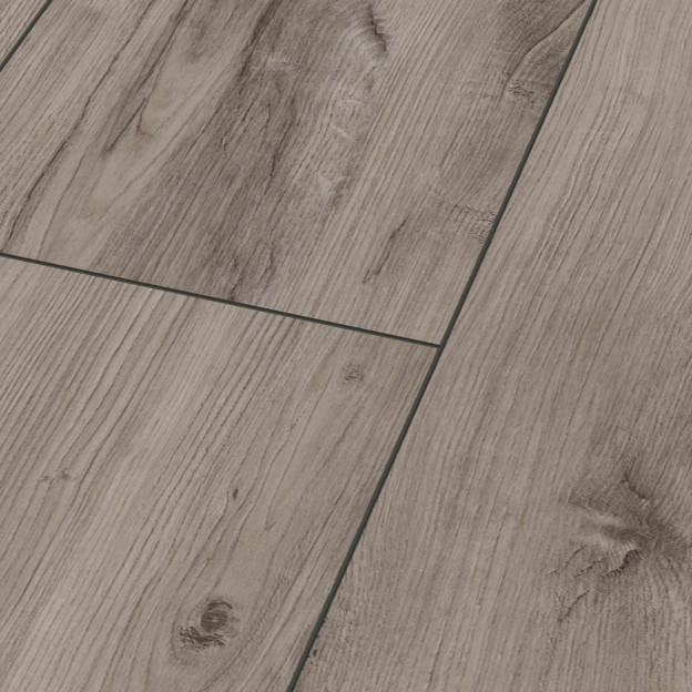 Ламінат My Floor - MV864 - Cottage Каштан Шардоне