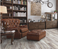 Ламинат My Floor - MV867 - Cottage Кадьяк