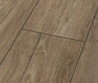 Ламинат My Floor - M1017 - Challet Американский Темный