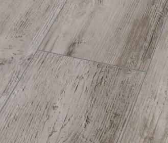 Ламинат My Floor - M1018 - Challet Арендал