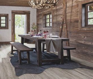 Ламинат My Floor - M1018 - Challet Арендал