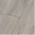 Ламінат My Floor - M1223 - Villa Каштан Совіньйон Ламінат My Floor - M1223 - Villa Каштан Совіньйон
