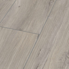 Ламинат My Floor - M1223 - Villa Каштан Совиньон