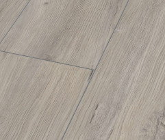 Ламінат My Floor - M1223 - Villa Каштан Совіньйон