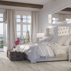 Ламинат My Floor - M1223 - Villa Каштан Совиньон