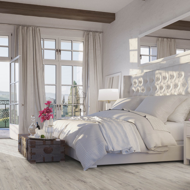 Ламінат My Floor - M1223 - Villa Каштан Совіньйон Ламінат My Floor - M1223 - Villa Каштан Совіньйон