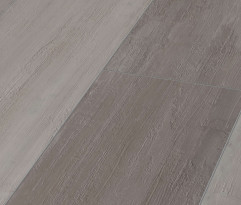 Ламинат My Floor - ML1020 - Residence Дуб Cеверный