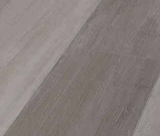 Ламинат My Floor - ML1020 - Residence Дуб Cеверный