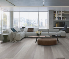 Ламинат My Floor - ML1020 - Residence Дуб Cеверный