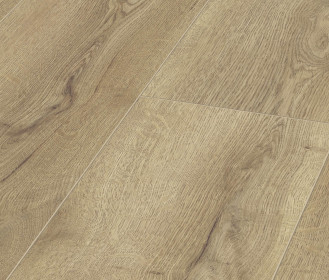 Ламинат My Floor - ML1021 - Residence Дуб Озерный Натуральный