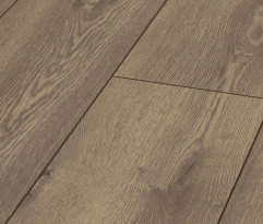 Ламинат My Floor - ML1022 - Residence Дуб Озерный Коричневый