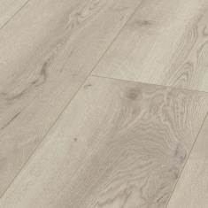 Ламинат My Floor - ML1024 - Residence Дуб Озерный Бежевый