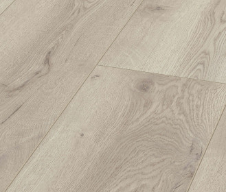 Ламинат My Floor - ML1024 - Residence Дуб Озерный Бежевый