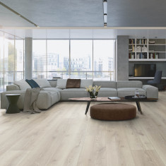 Ламинат My Floor - ML1024 - Residence Дуб Озерный Бежевый