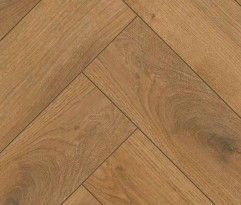 Ламинат Villeroy&Boch Heritage - VB805 - Oak Harmony