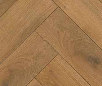 Ламінат Villeroy&Boch Heritage - VB805 - Oak Harmony