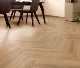 Ламінат Villeroy&Boch Heritage - VB805 - Oak Harmony