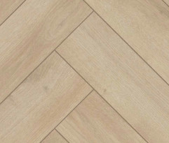 Ламінат Villeroy&Boch Heritage - VB806 - Oak Harmony Beige