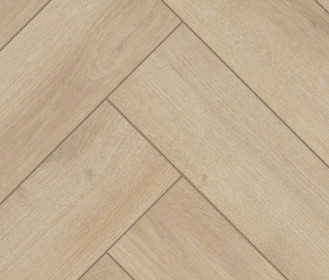 Ламінат Villeroy&Boch Heritage - VB806 - Oak Harmony Beige