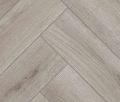 Ламинат Villeroy&Boch Heritage - VB807 - Oak Grey