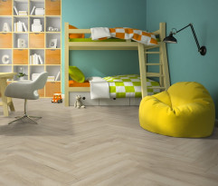 Ламинат Herringbone - 3678 - Petterson Eiche