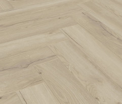 Ламинат Herringbone - 3678 - Petterson Eiche