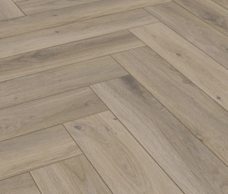 Ламінат Herringbone - 3766 - Eiche Honig