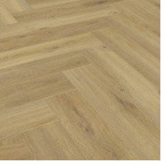 Ламінат Herringbone - 3861 - Eiche geolt natur