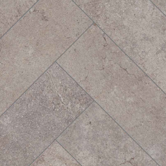 Ламінат Herringbone - 4739 - Zement Beton