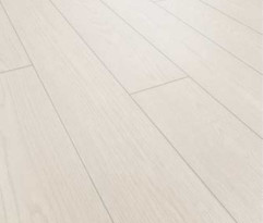 Ламинат Swiss Krono - 4545 - Urban Oak White