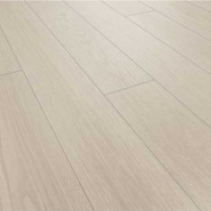 Ламинат Swiss Krono - 4546 - Urban Oak Grey