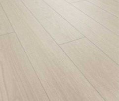 Ламинат Swiss Krono - 4546 - Urban Oak Grey