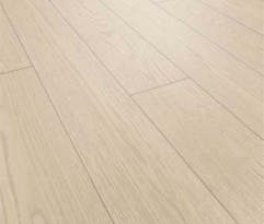Ламинат Swiss Krono - 4547 - Urban Oak Natural