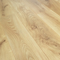 Ламинат Swiss Krono - 4658 - Castle Oak