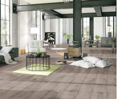 Ламинат Swiss Krono - 011 - Corbassiere