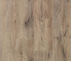 Ламинат Swiss Krono - 011 - Corbassiere