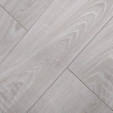 Ламинат Green Step - 8034 - Дуб Барбакан светлый Ламинат Green Step - 8034 - Дуб Барбакан светлый