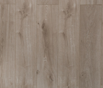 Ламинат Urban Floor - 97331 - Design Дуб Марко