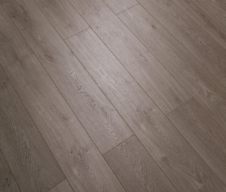 Ламинат Urban Floor - 97331 - Design Дуб Марко